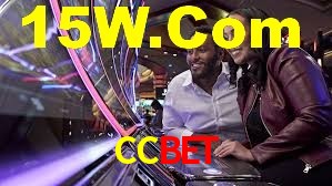 CCbet