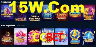 CCbet,CCbet Com