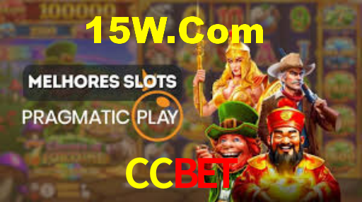 CCbet