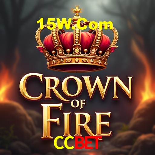 A Revolução dos Aplicativos de Jogos no CCbet