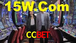 Blackjack Table CCbet