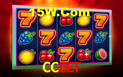 CCbet,CCbet Com