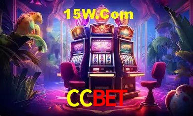 Inovações de Jogos na CCbet: O Futuro das Experiências Interativas