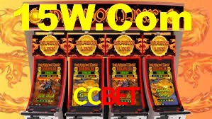 Explore as vantagens do CCbet: serviço profissional e confiabilidade