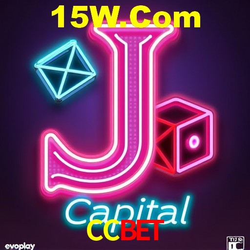 Cadastro Rápido CCbet