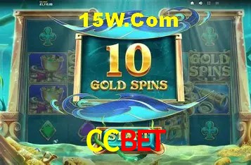 Descubra a Essência do CCbet: Nossa História e Compromissos