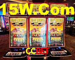 Aviator Game CCbet
