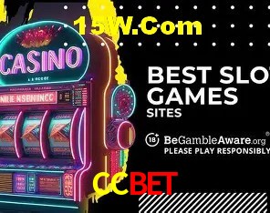 Descubra o Programa VIP da CCbet: Vantagens Exclusivas para Jogadores