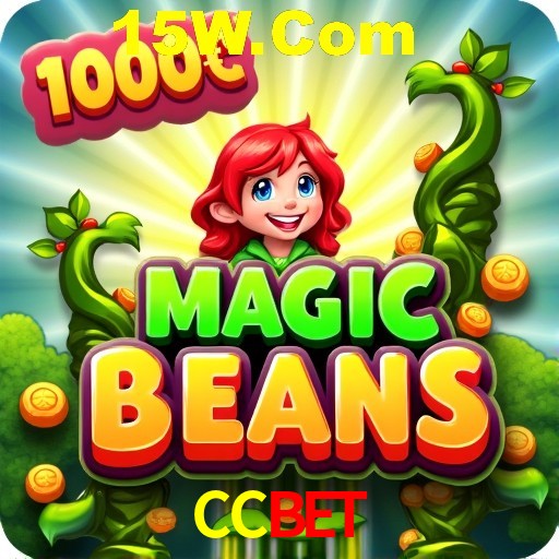 Exclusive Offers CCbet