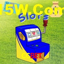CCbet.Com Login