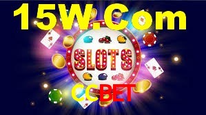 Welcome Bonus CCbet