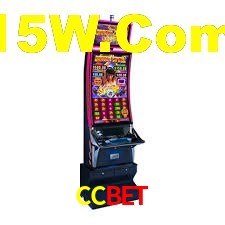 VIP Casino CCbet