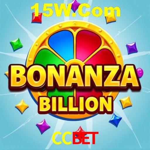 Jogos de Slot CCbet
