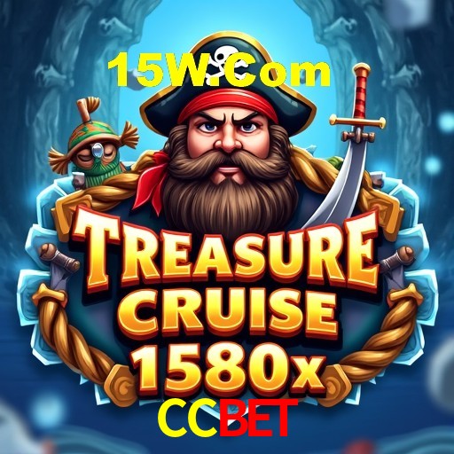 Desvendando o Mundo dos Jogos Virtuais na CCbet