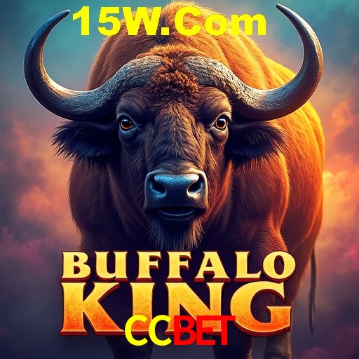 Descubra o Mundo do Cassino Online com CCbet