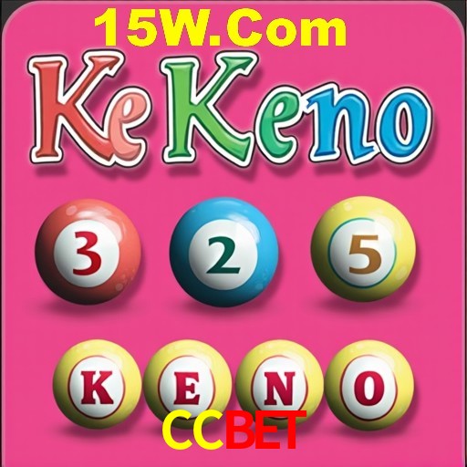 Live Casino CCbet