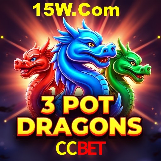 Slot Games CCbet