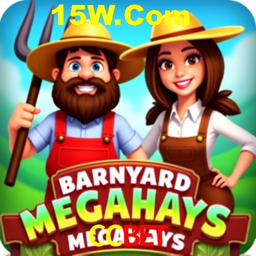 Game Providers CCbet