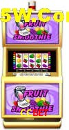Welcome Bonus CCbet