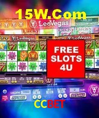 A Experiência Imersiva dos Cassinos Ao Vivo no CCbet