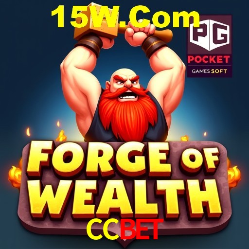 Login Seguro CCbet