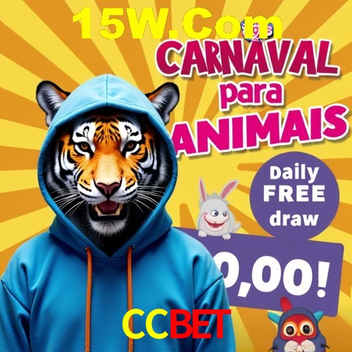 Apostas de Tênis CCbet