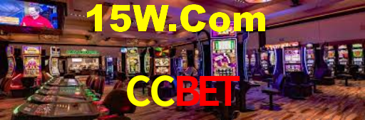 CCbet.Com Login