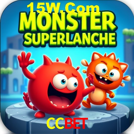 2FA Security CCbet