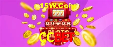Explorando a Categoria de Eventos em Apostas na CCbet