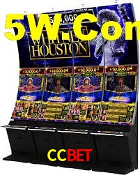 Premium Interface CCbet