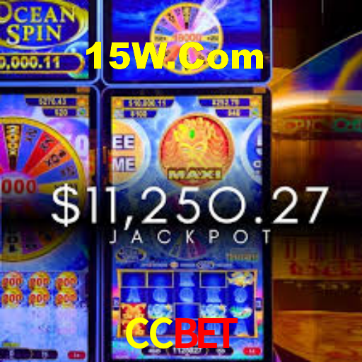 CCbet,CCbet Com