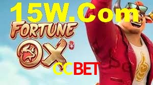 Exclusive Games CCbet