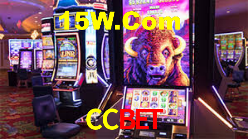 CCbet: A Experiência de Casino com Jogos de Mesa ao Vivo