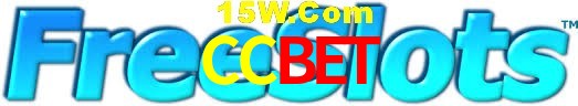 Tennis Betting CCbet