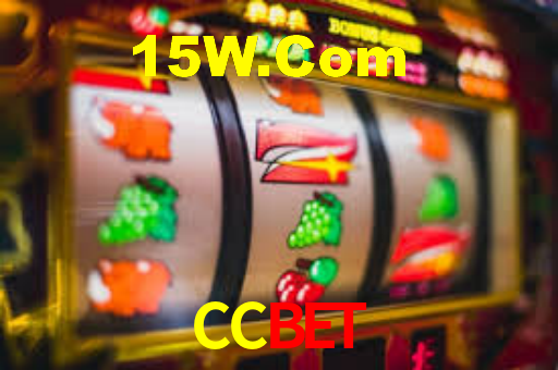 CCbet: Jogue Crash e Experimente Alta Recompensa Instantânea