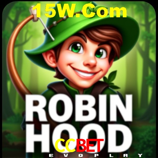 Diretório de Jogos CCbet