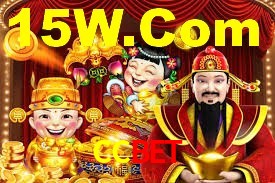 CCbet,CCbet Com