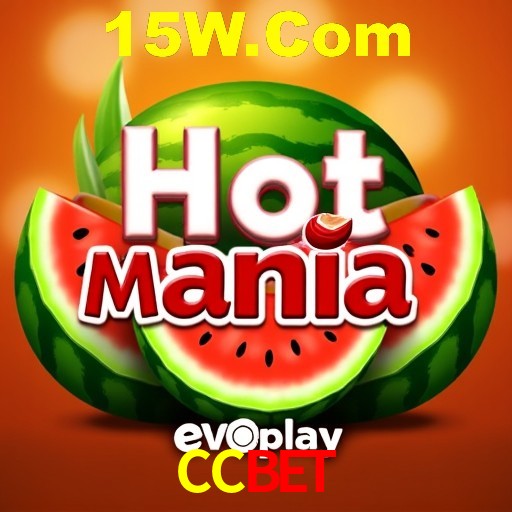 Casino VIP CCbet
