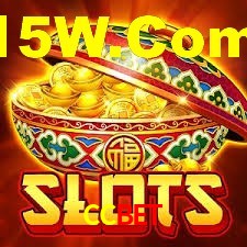 CCbet