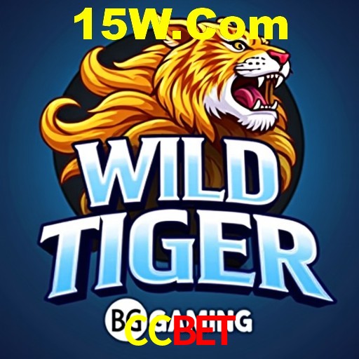 Estatísticas do Jogo CCbet