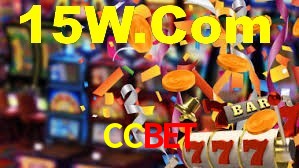 Experimente o Login Seguro Premium no CCbet