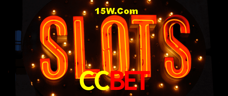 Games Directory CCbet