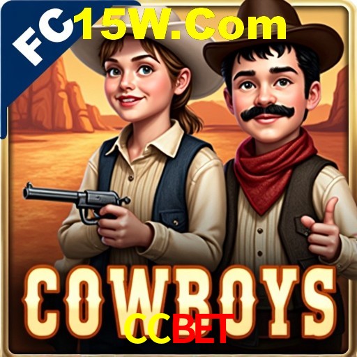 Ofertas Exclusivas CCbet