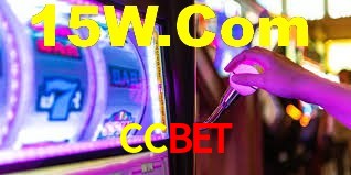 Daily Bonuses CCbet