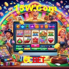 Experiência VIP CCbet