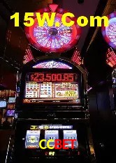 A Emoção da Loteria na CCbet: Uma Chance de Mudança de Vida