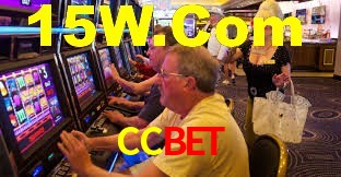 CCbet