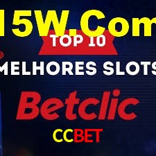 Crash Games Strategies CCbet